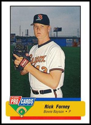 2409 Rick Forney